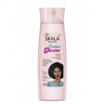 Set Par Cret Divino Potao, Skala